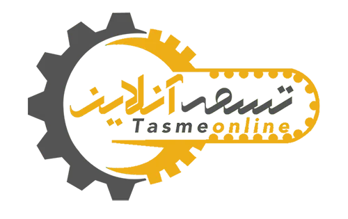 تسمه آنلاین