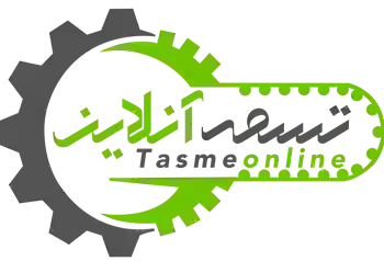 لوگو تسمه آنلاین